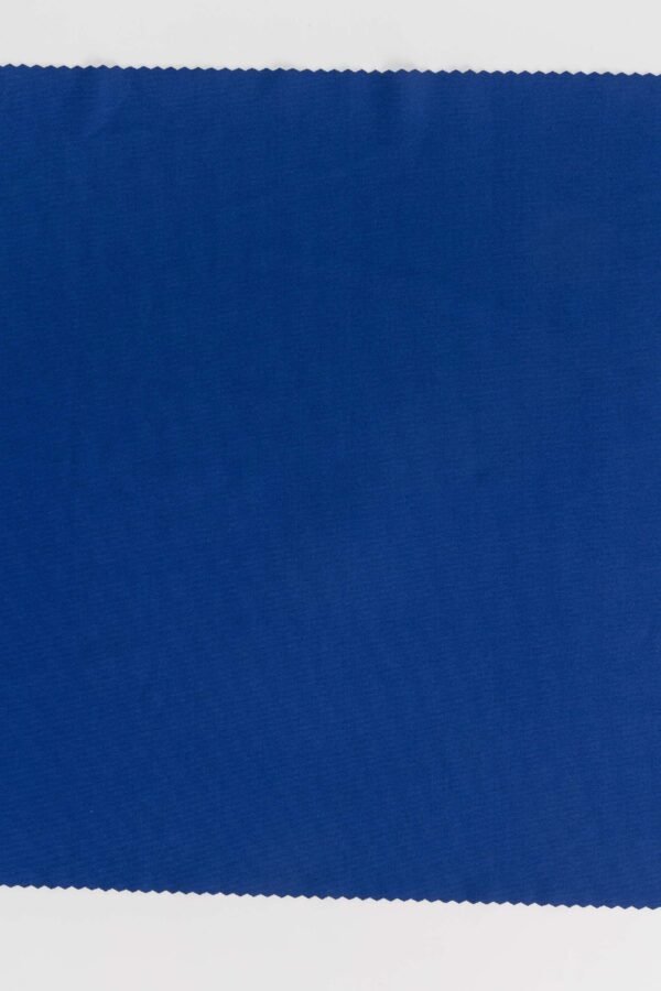 Matte Finish Polyester Spandex Lycra Fabric (91% Polyester 9% Lycra 165gsm) - Image 4