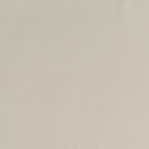 Matte Nylon Lycra Stretch Fabric – Single Brushed(70% Nylon 30% Lycra 220gsm) JM-SN2915LM (2)