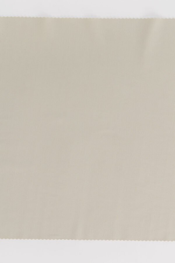 Matte Nylon Lycra Stretch Fabric – Single Brushed(70% Nylon 30% Lycra 220gsm) JM-SN2915LM (2)