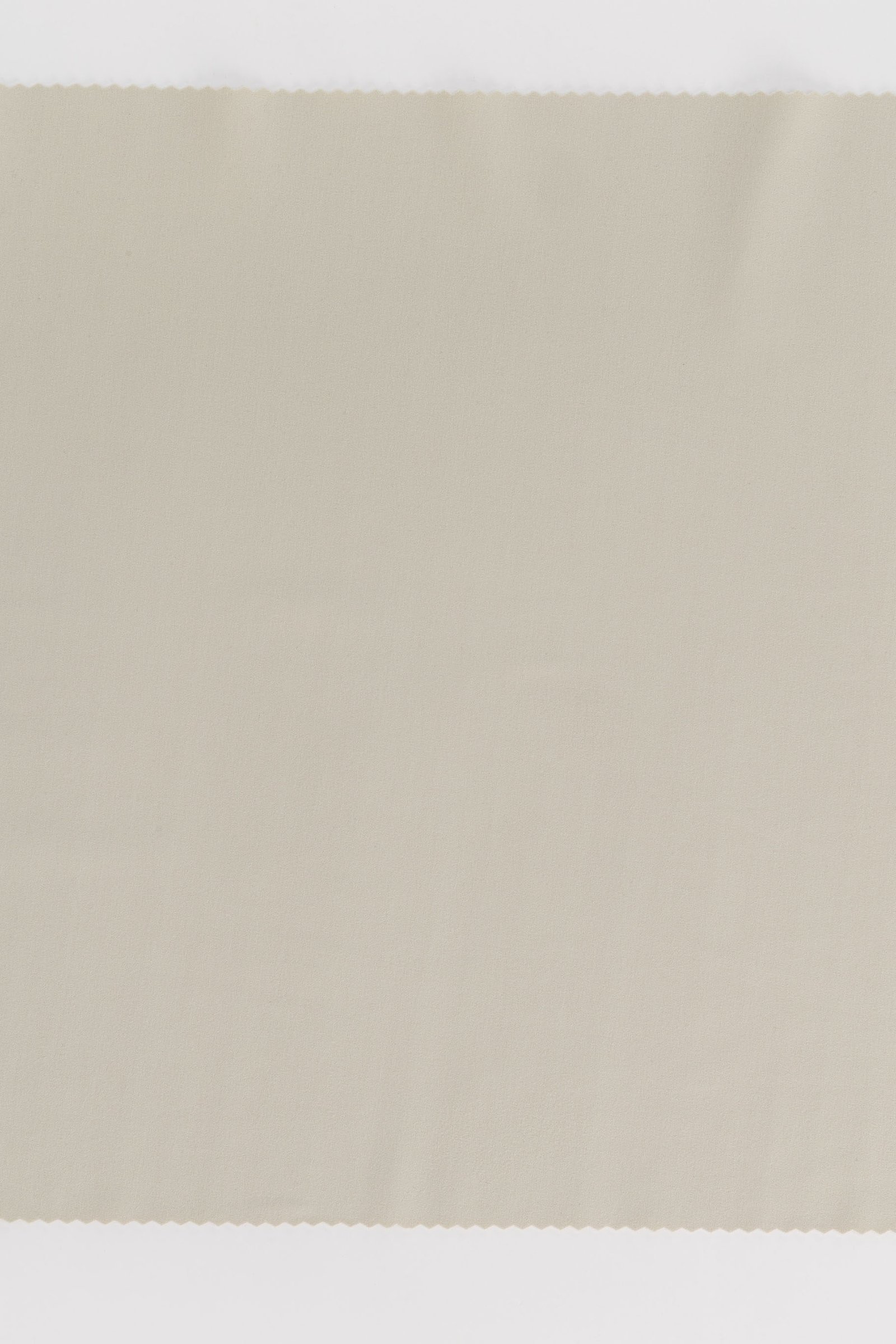 Matte Nylon Lycra Stretch Fabric – Single Brushed(70% Nylon 30% Lycra 220gsm) JM-SN2915LM (2)