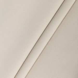Matte Nylon Lycra Stretch Fabric – Single Brushed(70% Nylon 30% Lycra 220gsm) JM-SN2915LM (3)