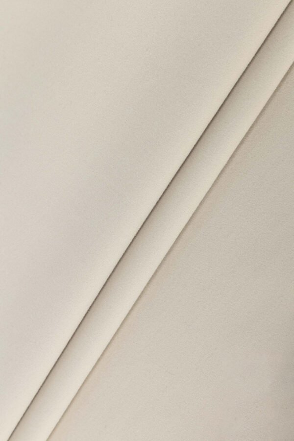 Matte Nylon Lycra Stretch Fabric – Single Brushed(70% Nylon 30% Lycra 220gsm) JM-SN2915LM (3)
