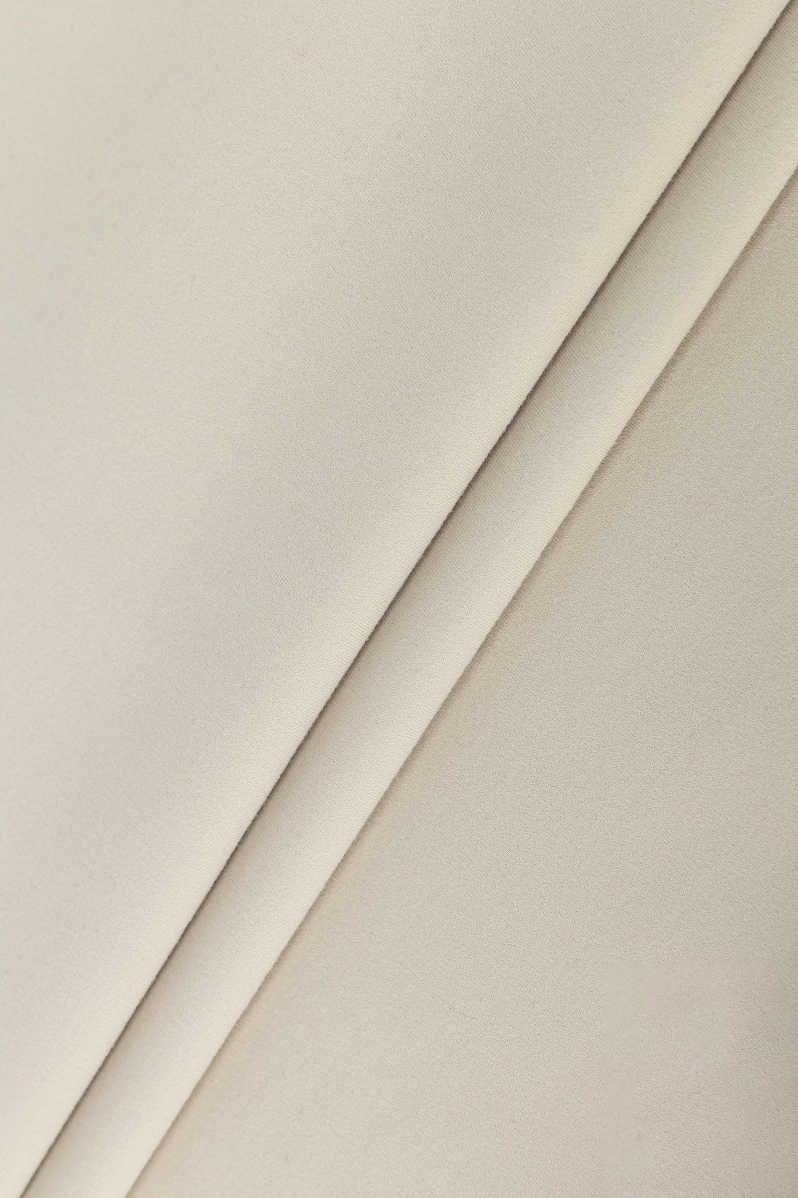 Matte Nylon Lycra Stretch Fabric – Single Brushed(70% Nylon 30% Lycra 220gsm) JM-SN2915LM (3)