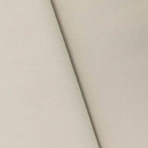 Matte Nylon Lycra Stretch Fabric – Single Brushed(70% Nylon 30% Lycra 220gsm) JM-SN2915LM (4)