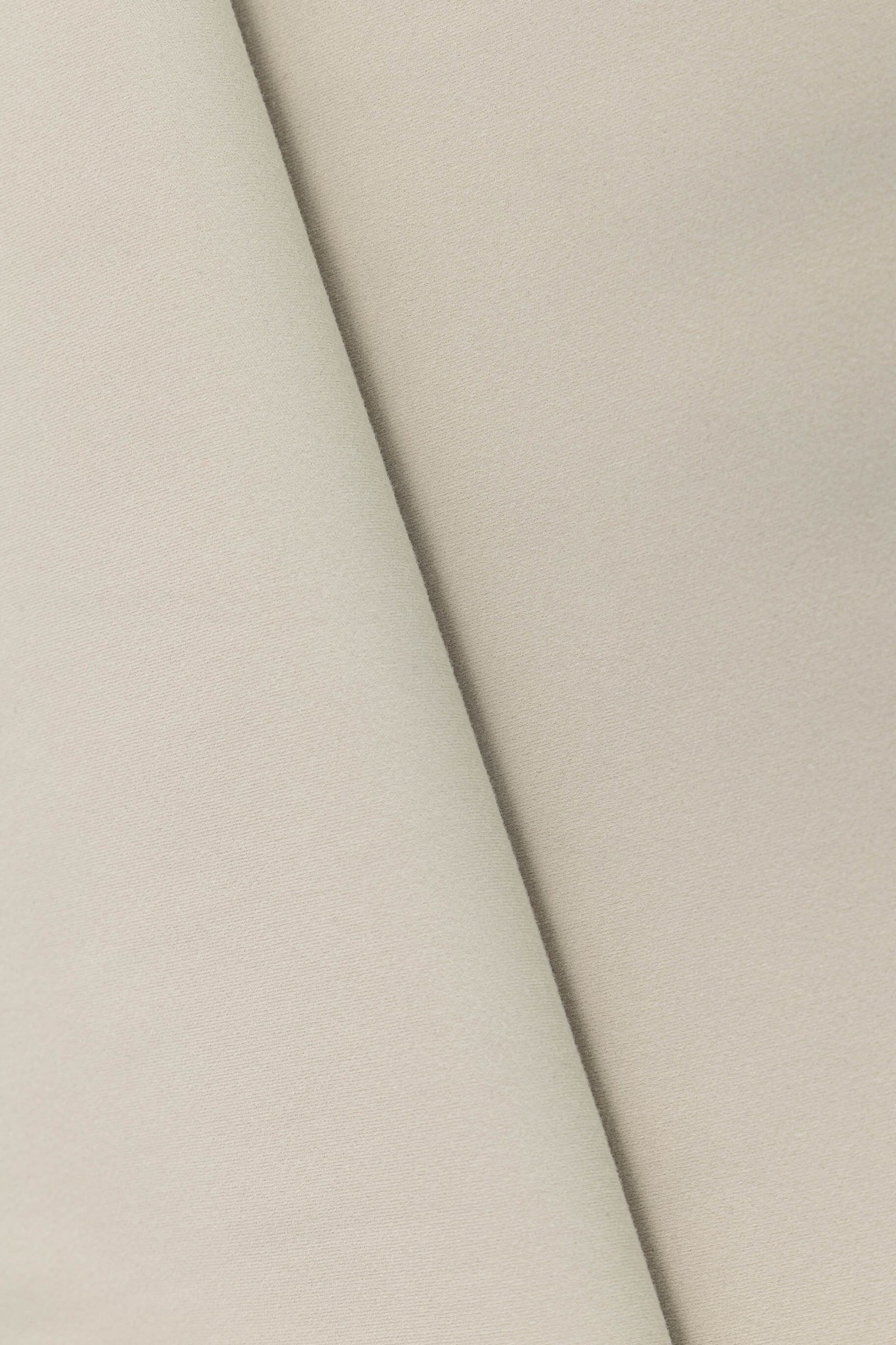 Matte Nylon Lycra Stretch Fabric – Single Brushed(70% Nylon 30% Lycra 220gsm) JM-SN2915LM (4)