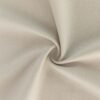 Matte Nylon Lycra Stretch Fabric – Single Brushed(70% Nylon 30% Lycra 220gsm) JM-SN2915LM (5)