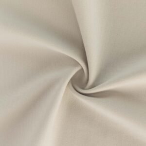 Matte Nylon Lycra Stretch Fabric – Single Brushed(70% Nylon 30% Lycra 220gsm) JM-SN2915LM (5)