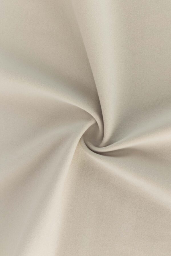 Matte Nylon Lycra Stretch Fabric – Single Brushed(70% Nylon 30% Lycra 220gsm) JM-SN2915LM (5)