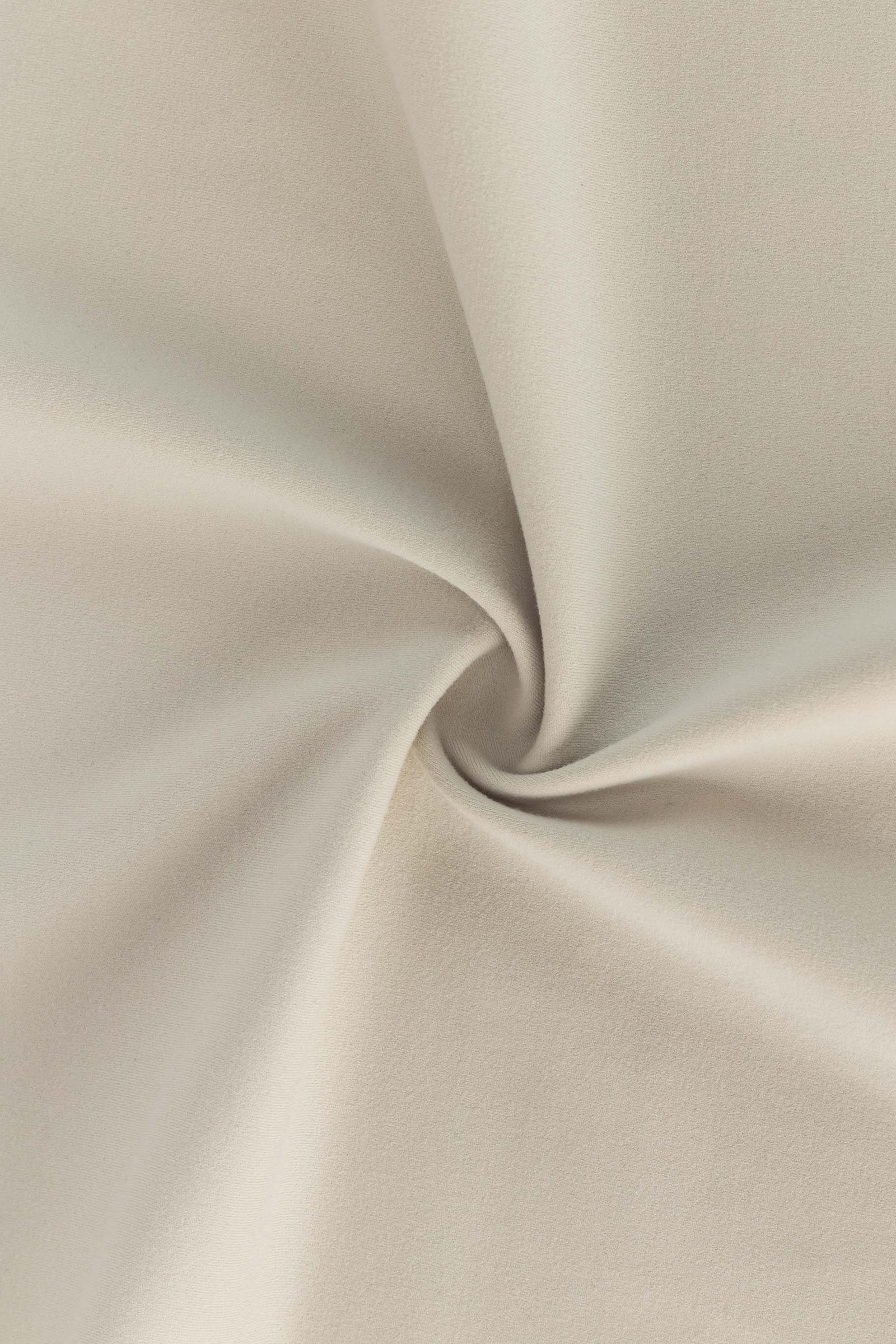 Matte Nylon Lycra Stretch Fabric – Single Brushed(70% Nylon 30% Lycra 220gsm) JM-SN2915LM (5)