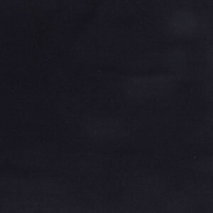 Matte Nylon Spandex Double Brushed Knit Fabric(69% Nylon 31% Lycra 205gsm) JM-SN2354EL(M2) (2)