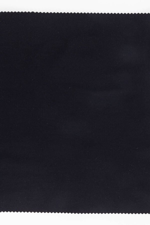 Matte Nylon Spandex Double Brushed Knit Fabric(69% Nylon 31% Lycra 205gsm) JM-SN2354EL(M2) (2)