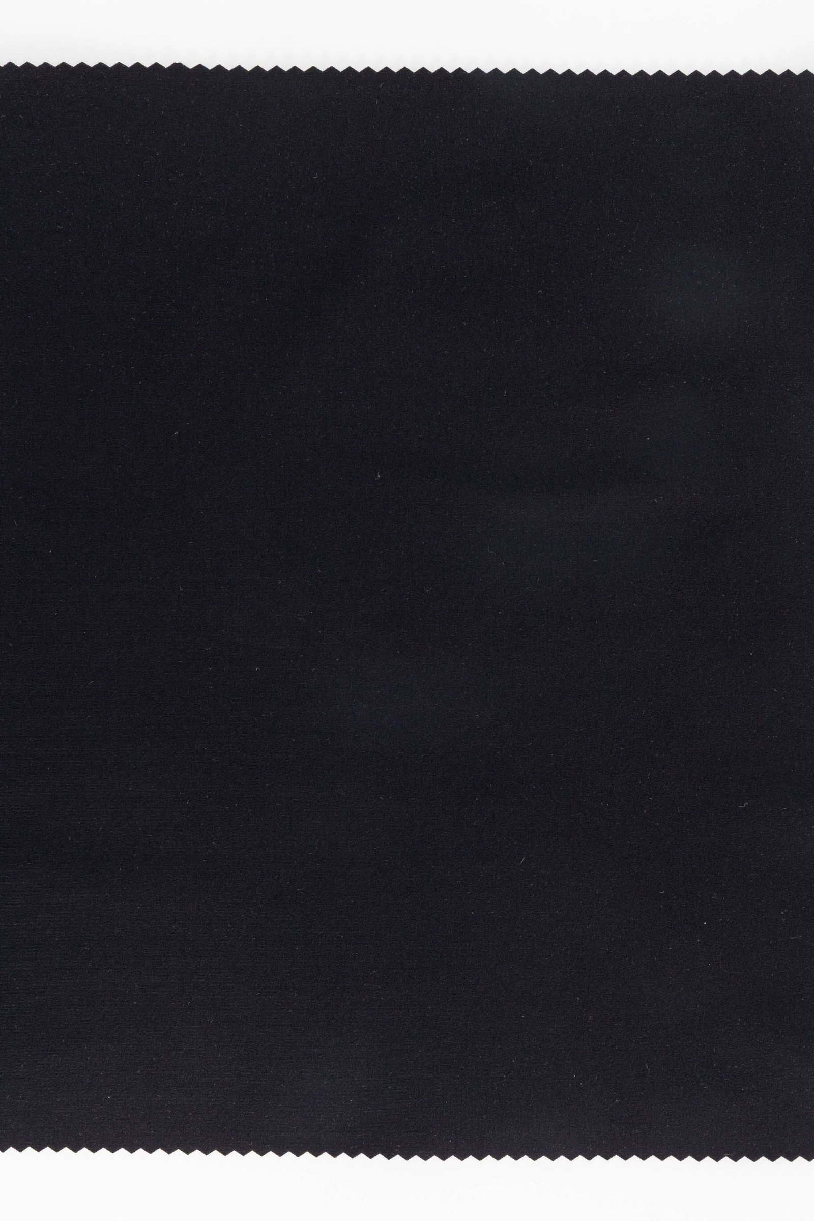 Matte Nylon Spandex Double Brushed Knit Fabric(69% Nylon 31% Lycra 205gsm) JM-SN2354EL(M2) (2)