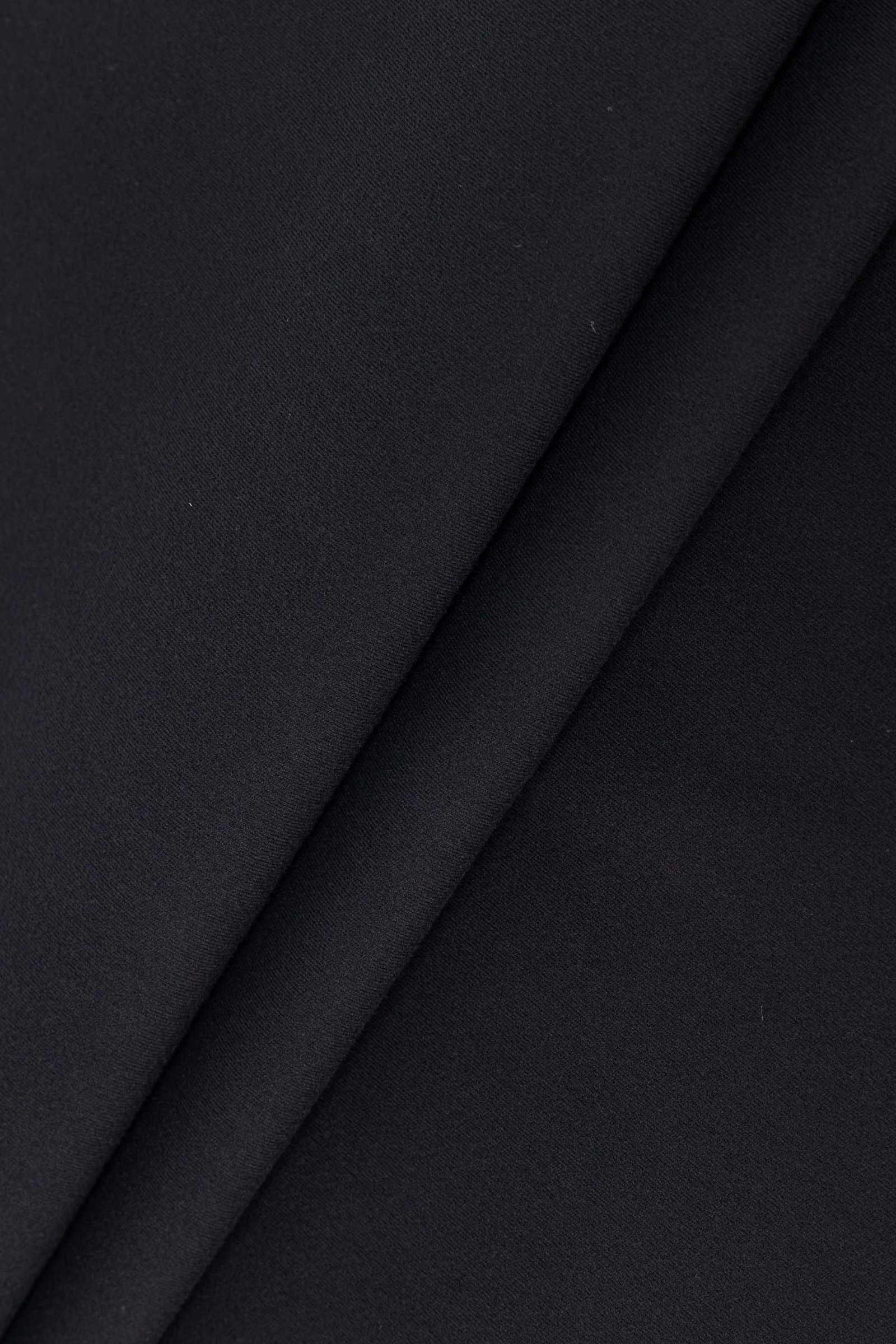 Matte Nylon Spandex Double Brushed Knit Fabric(69% Nylon 31% Lycra 205gsm) JM-SN2354EL(M2) (3)