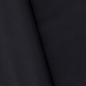 Matte Nylon Spandex Double Brushed Knit Fabric(69% Nylon 31% Lycra 205gsm) JM-SN2354EL(M2) (4)