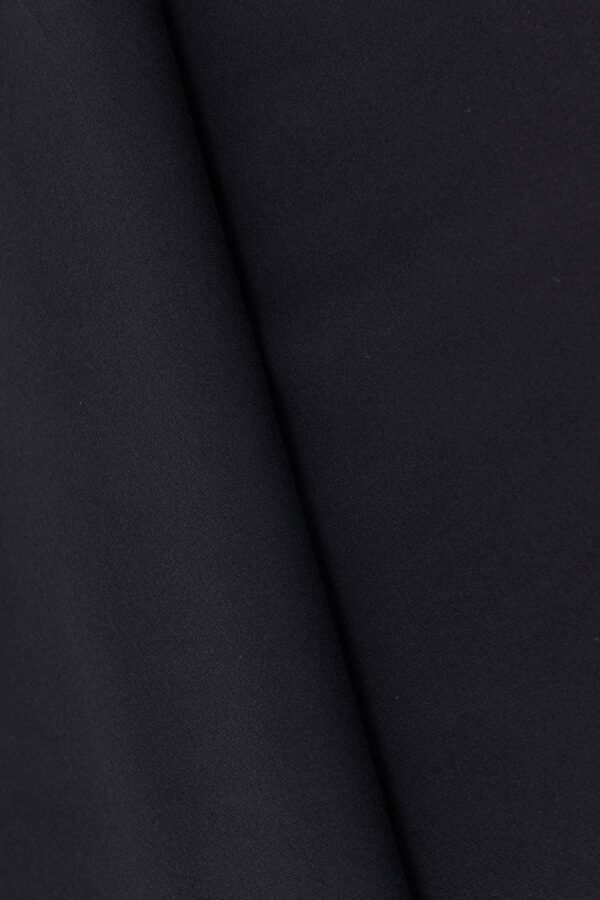 Matte Nylon Spandex Double Brushed Knit Fabric(69% Nylon 31% Lycra 205gsm) JM-SN2354EL(M2) (4)