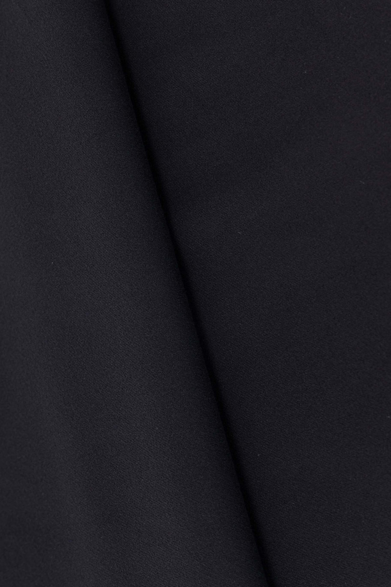 Matte Nylon Spandex Double Brushed Knit Fabric(69% Nylon 31% Lycra 205gsm) JM-SN2354EL(M2) (4)