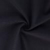 Matte Nylon Spandex Double Brushed Knit Fabric(69% Nylon 31% Lycra 205gsm) JM-SN2354EL(M2) (5)