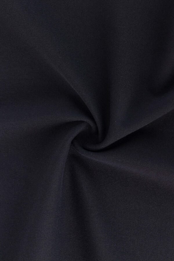 Matte Nylon Spandex Double Brushed Knit Fabric(69% Nylon 31% Lycra 205gsm) JM-SN2354EL(M2) (5)
