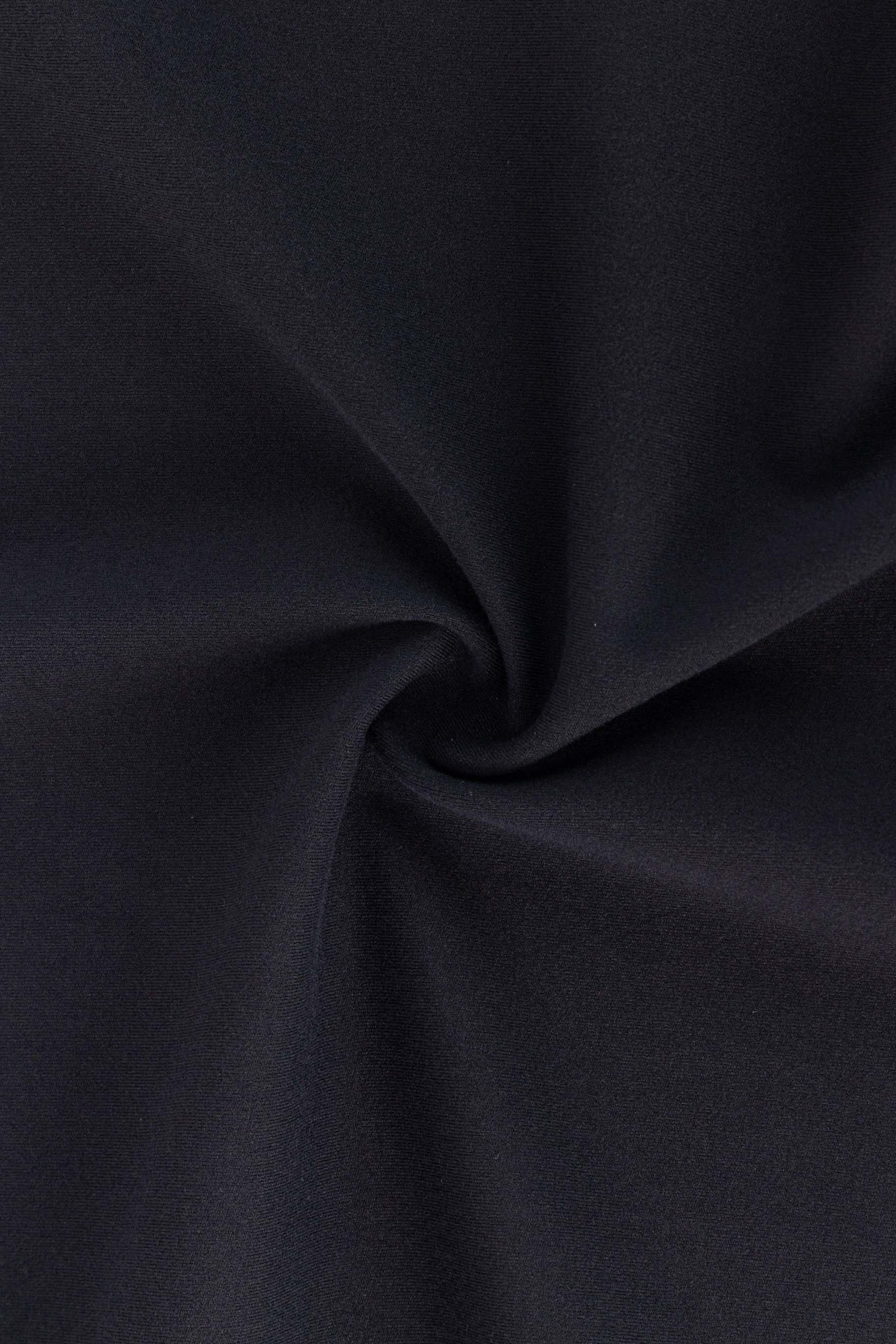 Matte Nylon Spandex Double Brushed Knit Fabric(69% Nylon 31% Lycra 205gsm) JM-SN2354EL(M2) (5)