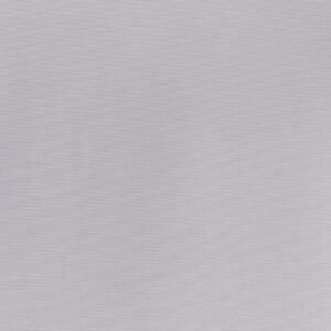 Matte Nylon Spandex Double-Sided Fabric(82% Nylon 18% Lycra 125gsm) JM-SN2019L (2)