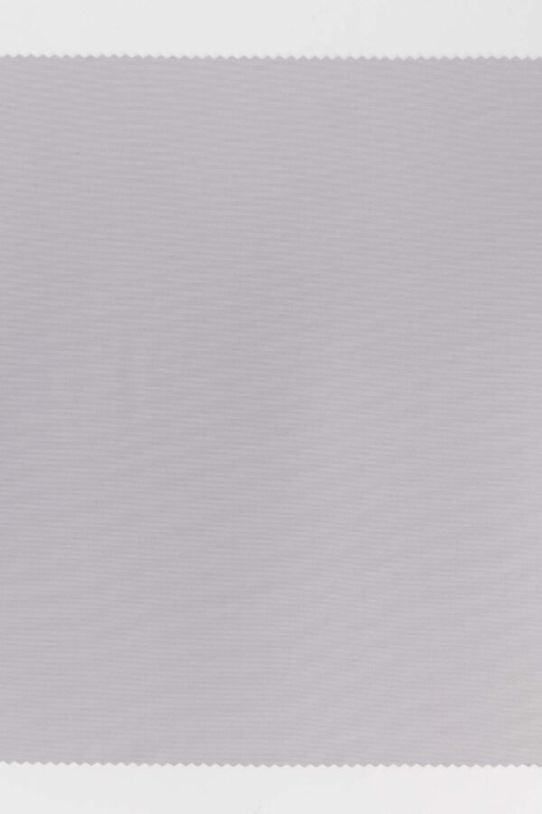 Matte Nylon Spandex Double-Sided Fabric(82% Nylon 18% Lycra 125gsm) JM-SN2019L (2)