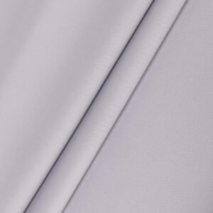 Matte Nylon Spandex Double-Sided Fabric(82% Nylon 18% Lycra 125gsm) JM-SN2019L (3)