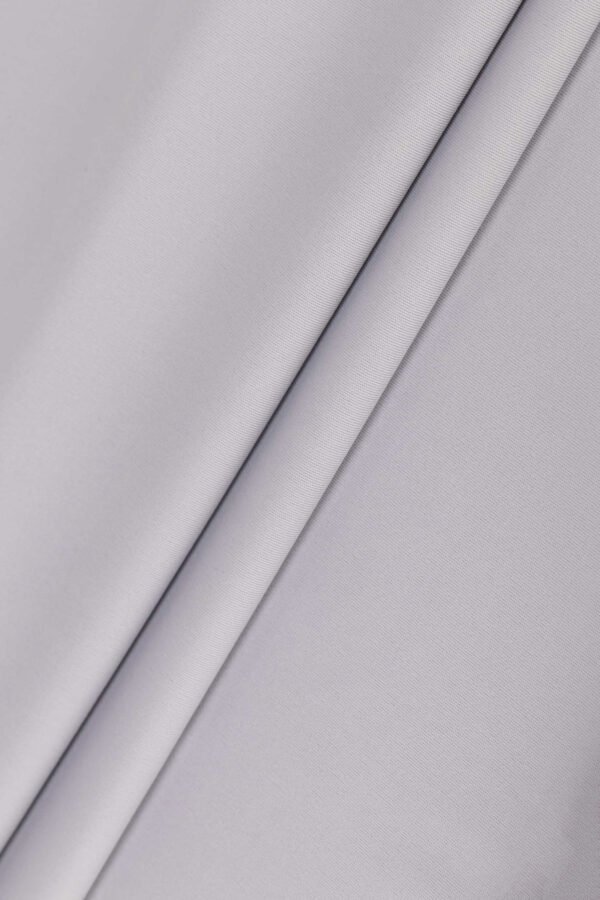 Matte Nylon Spandex Double-Sided Fabric(82% Nylon 18% Lycra 125gsm) JM-SN2019L (3)
