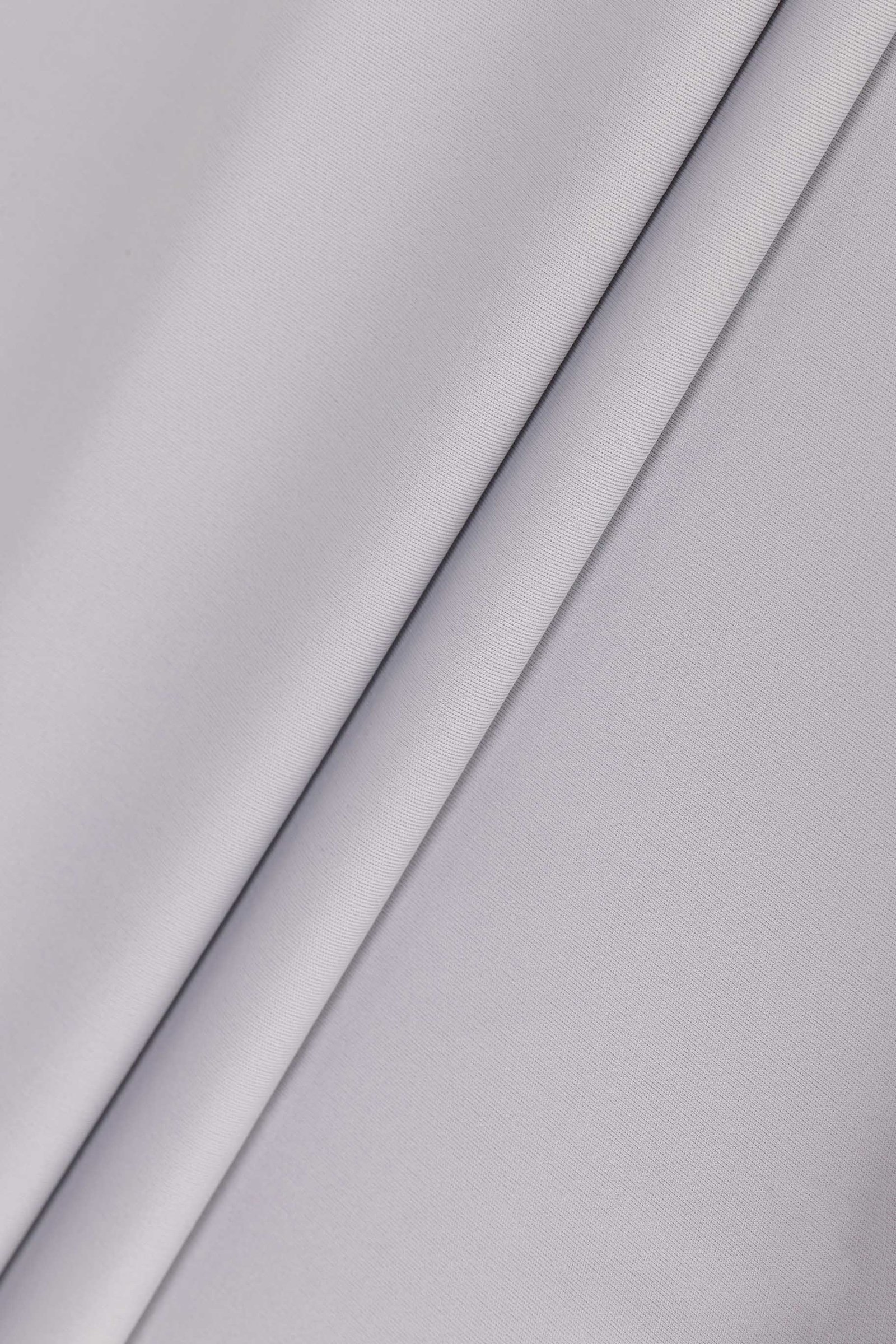 Matte Nylon Spandex Double-Sided Fabric(82% Nylon 18% Lycra 125gsm) JM-SN2019L (3)