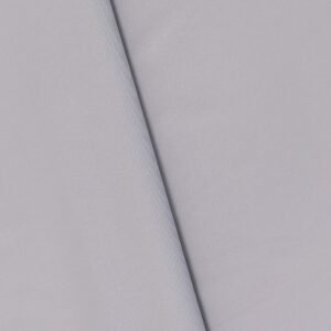 Matte Nylon Spandex Double-Sided Fabric(82% Nylon 18% Lycra 125gsm) JM-SN2019L (4)