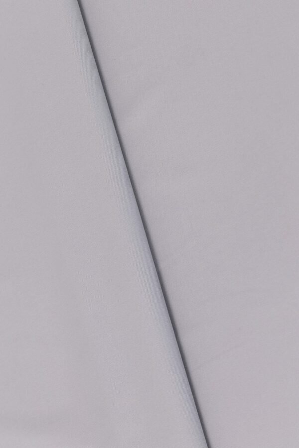 Matte Nylon Spandex Double-Sided Fabric(82% Nylon 18% Lycra 125gsm) JM-SN2019L (4)