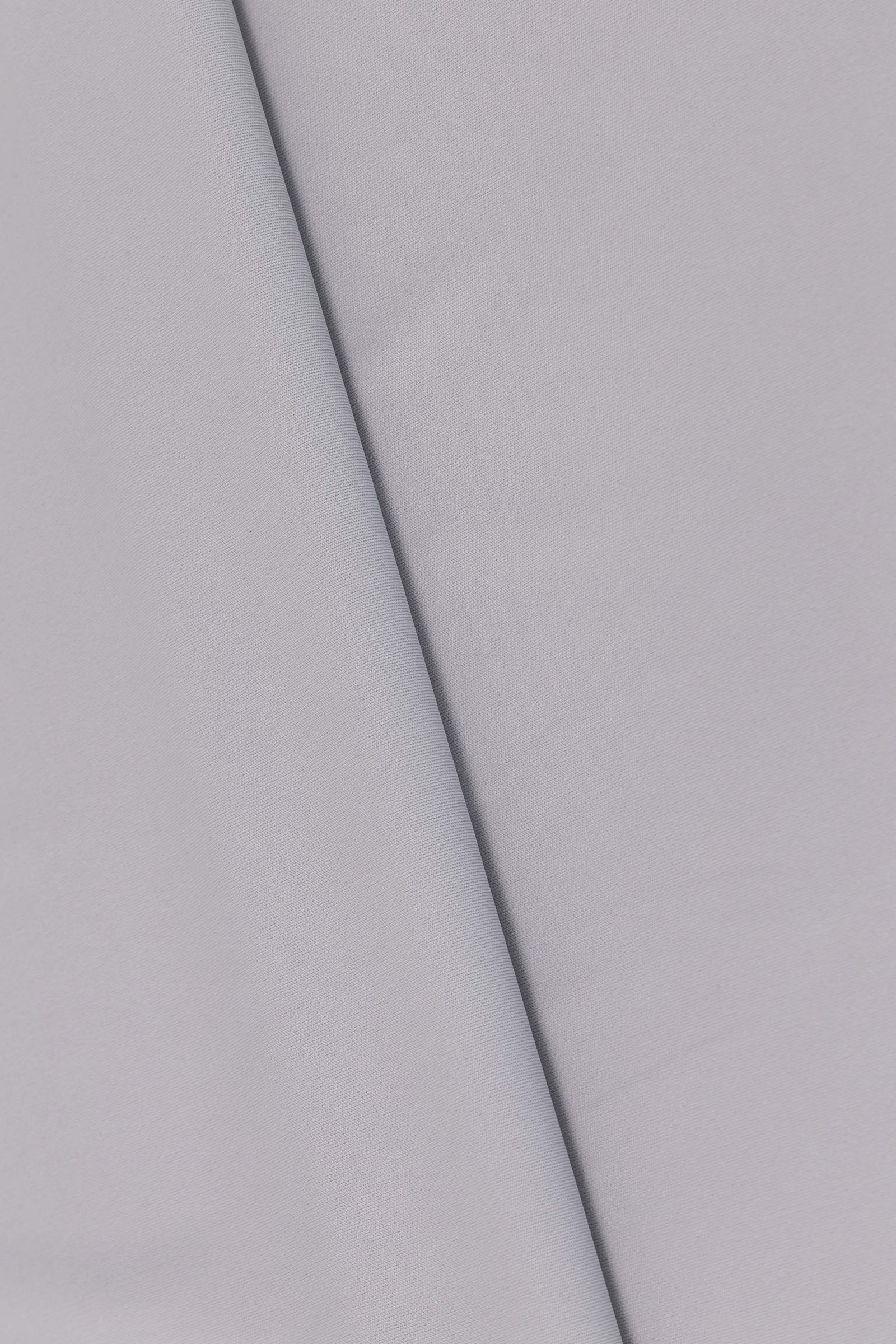 Matte Nylon Spandex Double-Sided Fabric(82% Nylon 18% Lycra 125gsm) JM-SN2019L (4)
