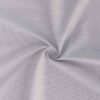 Matte Nylon Spandex Double-Sided Fabric(82% Nylon 18% Lycra 125gsm) JM-SN2019L (5)