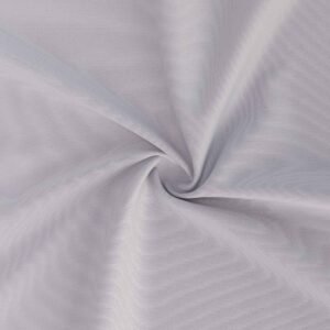 Matte Nylon Spandex Double-Sided Fabric(82% Nylon 18% Lycra 125gsm) JM-SN2019L (5)