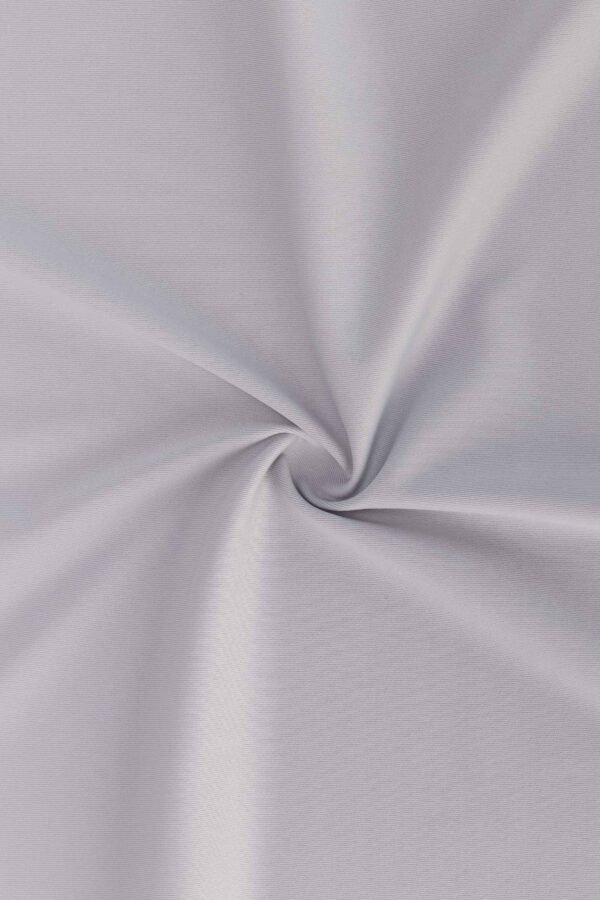 Matte Nylon Spandex Double-Sided Fabric(82% Nylon 18% Lycra 125gsm) JM-SN2019L (5)