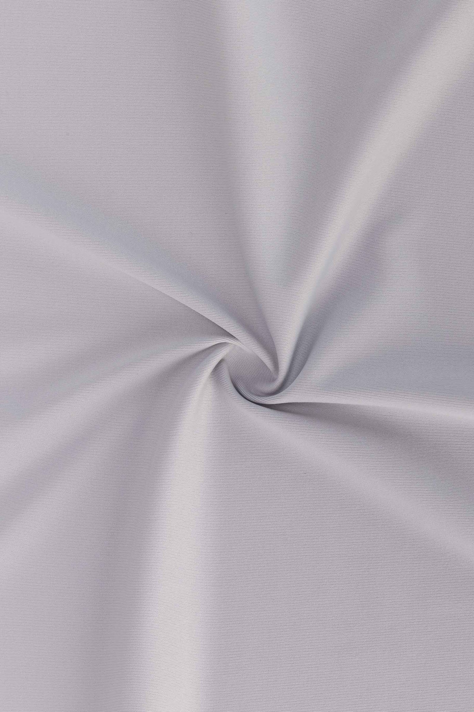 Matte Nylon Spandex Double-Sided Fabric(82% Nylon 18% Lycra 125gsm) JM-SN2019L (5)