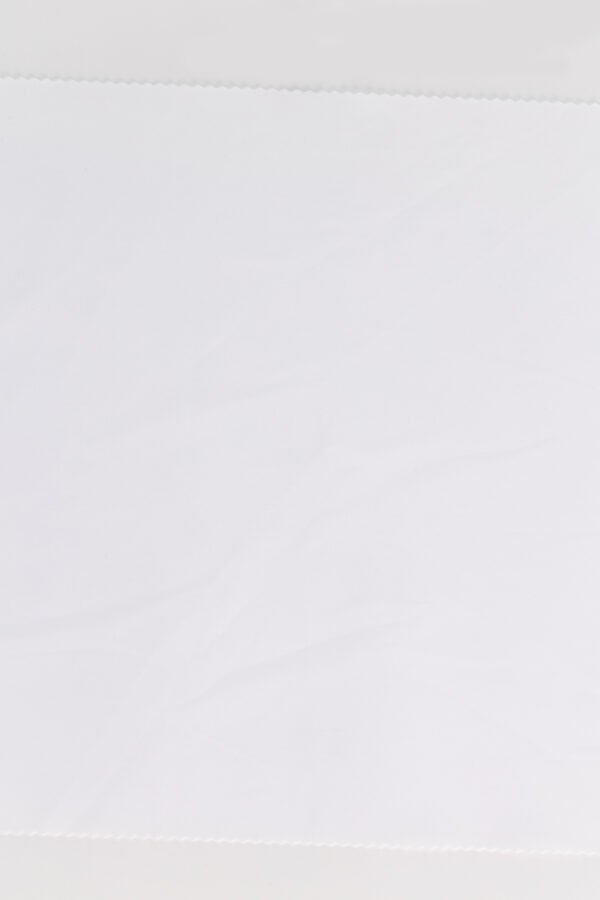 Matte Polyester Spandex Health Stretch Fabric(64% Polyester 36% Lycra 275gsm) - Image 4
