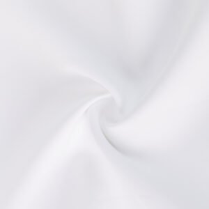 Matte Polyester Spandex Health Stretch Fabric(64% Polyester 36% Lycra 275gsm)