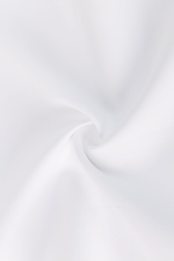 Matte Polyester Spandex Health Stretch Fabric(64% Polyester 36% Lycra 275gsm)