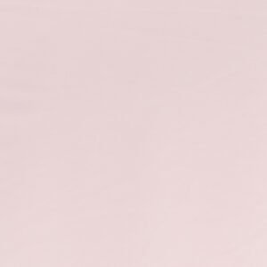N66 Full Dull Nylon Lycra Comfort Stretch Fabric (Double-Sided Brushed)(68% Nylon 32% Lycra 245gsm) JM-SN4245ELJ(M2) (2)