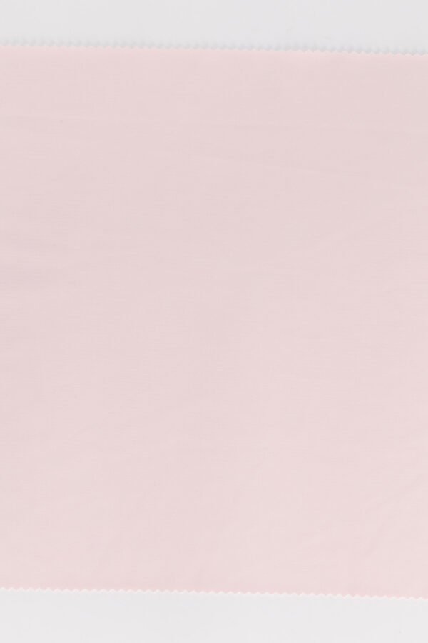 N66 Full Dull Nylon Lycra Comfort Stretch Fabric (Double-Sided Brushed)(68% Nylon 32% Lycra 245gsm) JM-SN4245ELJ(M2) (2)