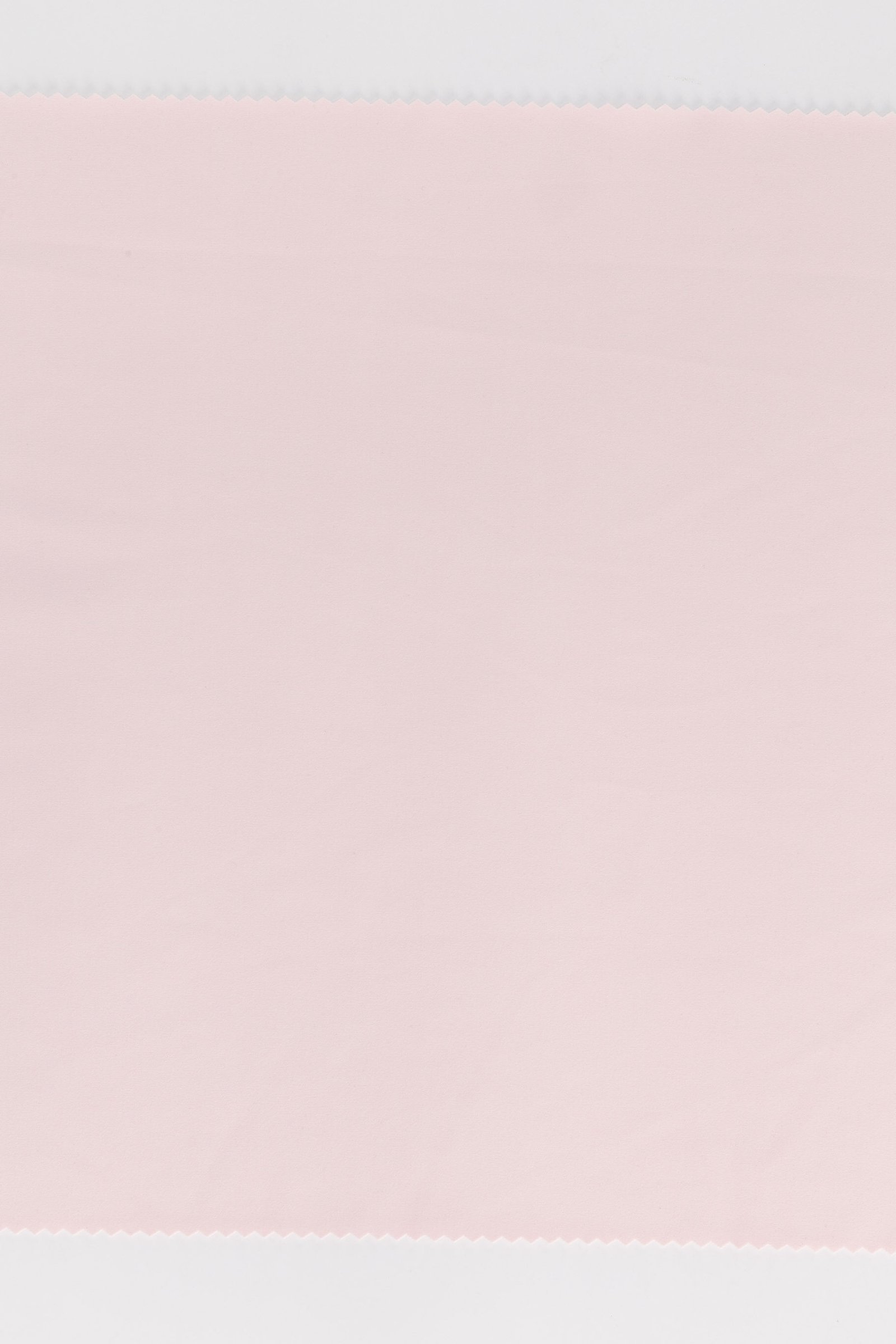 N66 Full Dull Nylon Lycra Comfort Stretch Fabric (Double-Sided Brushed)(68% Nylon 32% Lycra 245gsm) JM-SN4245ELJ(M2) (2)