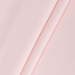 N66 Full Dull Nylon Lycra Comfort Stretch Fabric (Double-Sided Brushed)(68% Nylon 32% Lycra 245gsm) JM-SN4245ELJ(M2) (3)