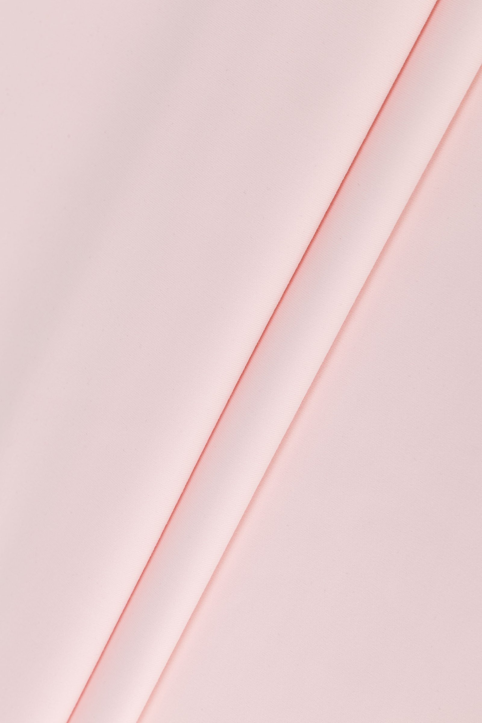 N66 Full Dull Nylon Lycra Comfort Stretch Fabric (Double-Sided Brushed)(68% Nylon 32% Lycra 245gsm) JM-SN4245ELJ(M2) (3)
