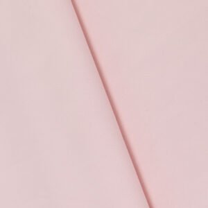 N66 Full Dull Nylon Lycra Comfort Stretch Fabric (Double-Sided Brushed)(68% Nylon 32% Lycra 245gsm) JM-SN4245ELJ(M2) (4)