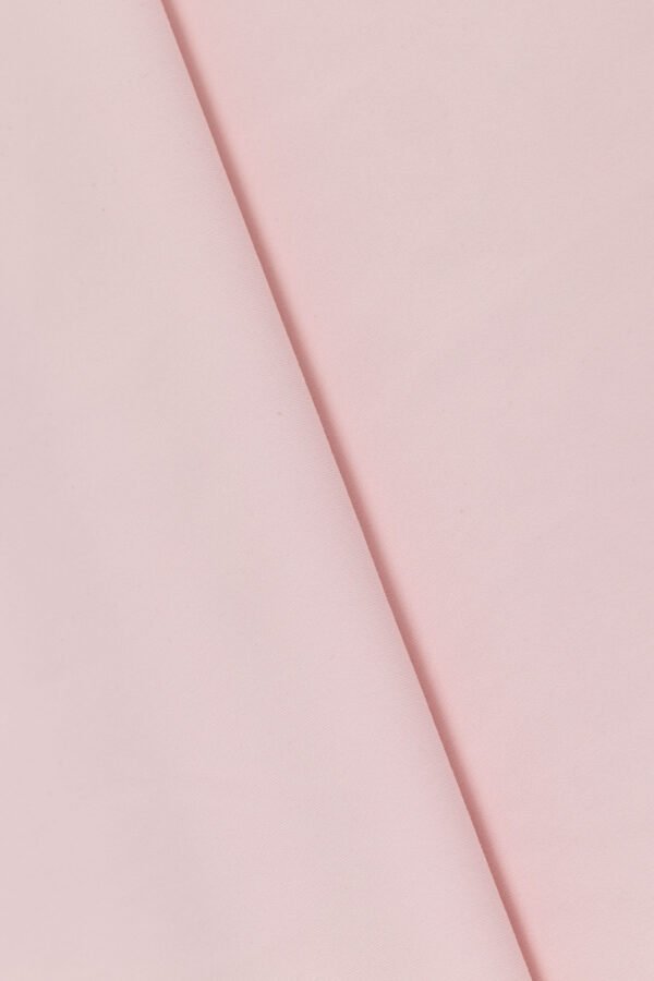 N66 Full Dull Nylon Lycra Comfort Stretch Fabric (Double-Sided Brushed)(68% Nylon 32% Lycra 245gsm) JM-SN4245ELJ(M2) (4)