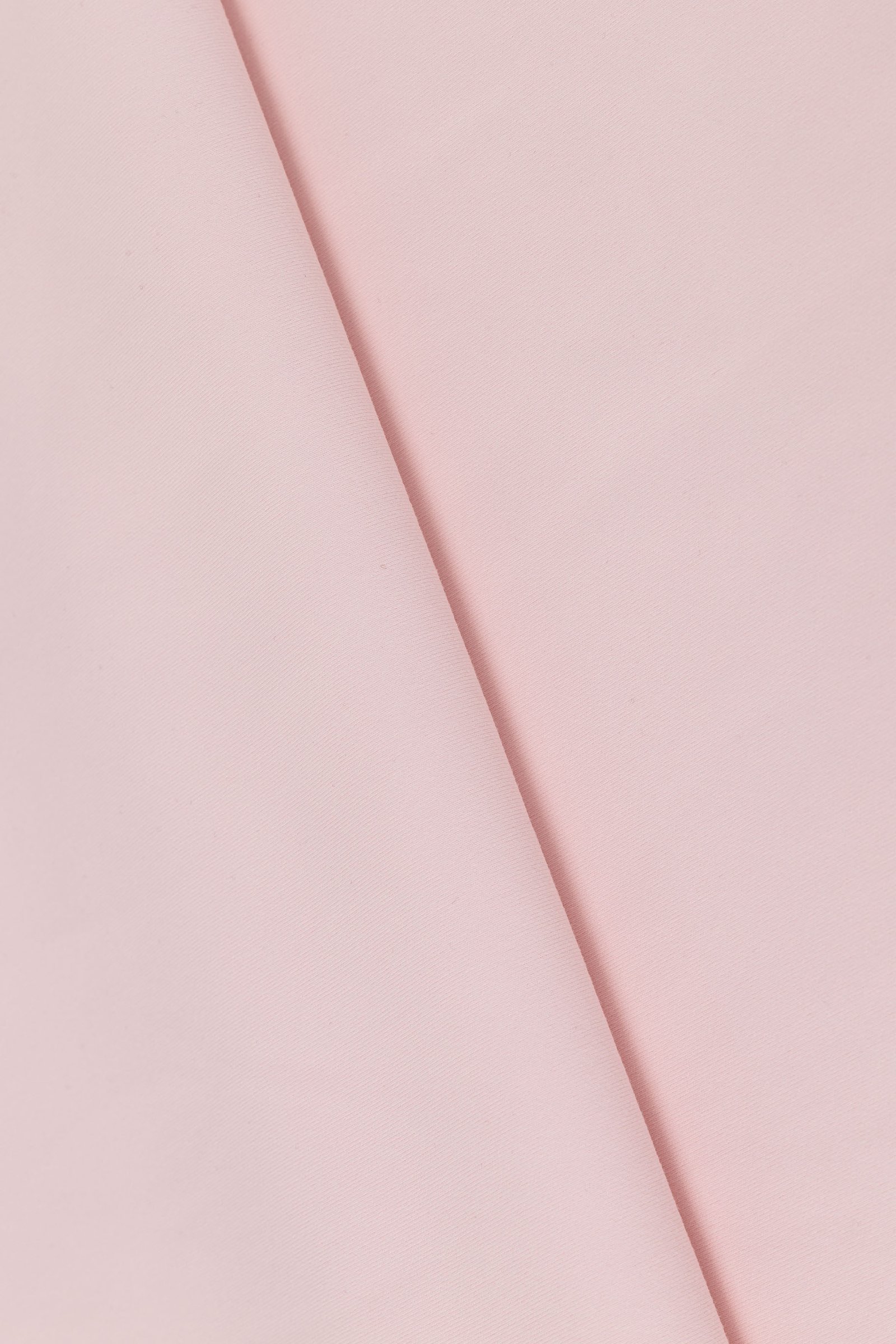 N66 Full Dull Nylon Lycra Comfort Stretch Fabric (Double-Sided Brushed)(68% Nylon 32% Lycra 245gsm) JM-SN4245ELJ(M2) (4)