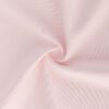 N66 Full Dull Nylon Lycra Comfort Stretch Fabric (Double-Sided Brushed)(68% Nylon 32% Lycra 245gsm) JM-SN4245ELJ(M2) (5)