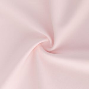 N66 Full Dull Nylon Lycra Comfort Stretch Fabric (Double-Sided Brushed)(68% Nylon 32% Lycra 245gsm) JM-SN4245ELJ(M2) (5)