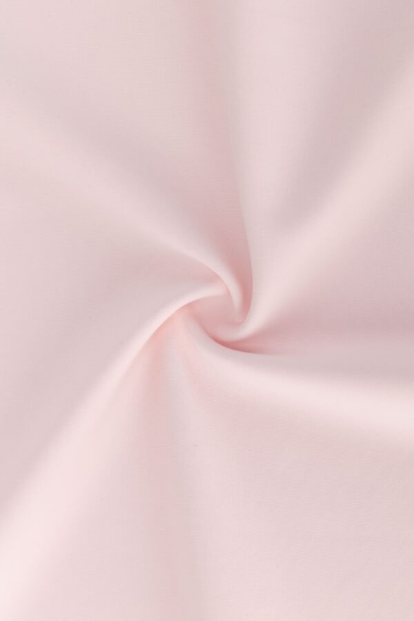 N66 Full Dull Nylon Lycra Comfort Stretch Fabric (Double-Sided Brushed)(68% Nylon 32% Lycra 245gsm) JM-SN4245ELJ(M2) (5)