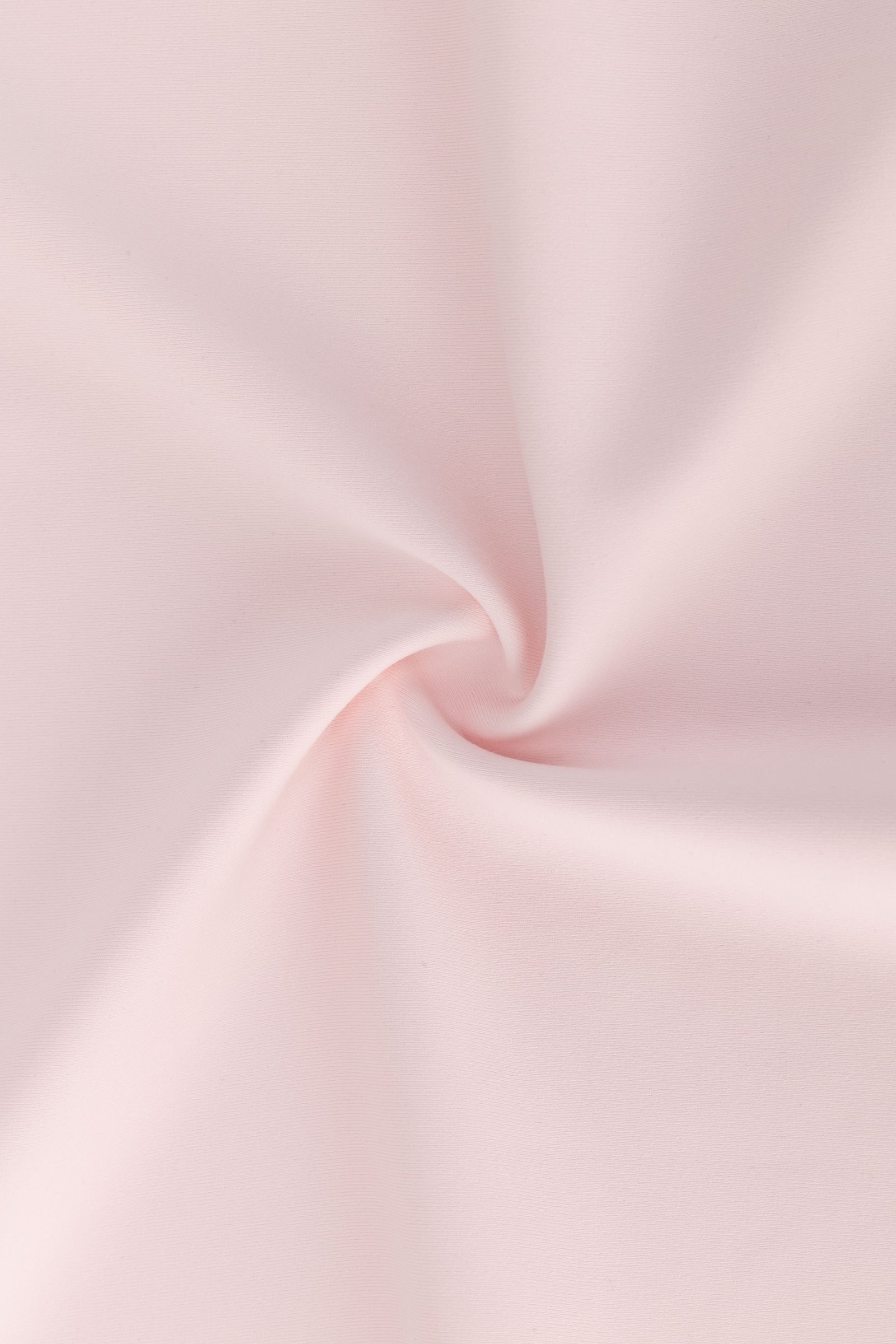 N66 Full Dull Nylon Lycra Comfort Stretch Fabric (Double-Sided Brushed)(68% Nylon 32% Lycra 245gsm) JM-SN4245ELJ(M2) (5)